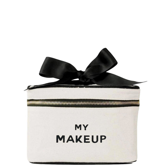 Bag-All My Makeup Cosmetic Box