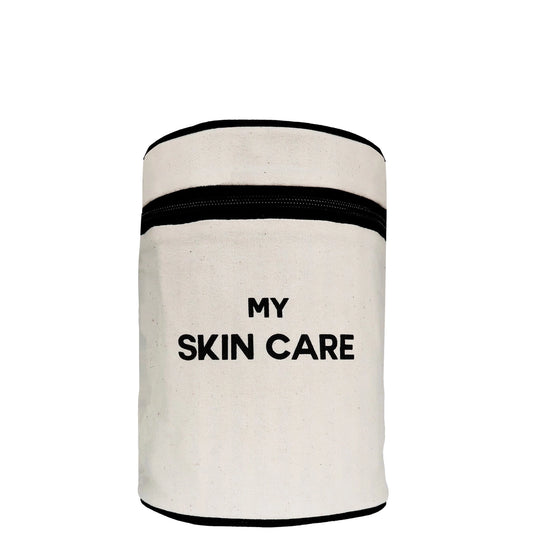 Bag-All Round My Skin Care Case